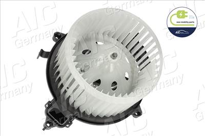 AIC 58206 - Utastér-ventilátor CITROËN PEUGEOT
