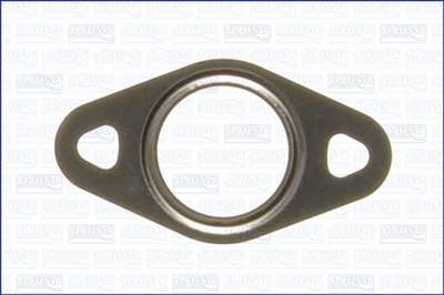 AJUSA 00849400 - tömítés ALFA ROMEO FIAT OPEL SAAB SUZUKI VAUXHALL ZASTAVA