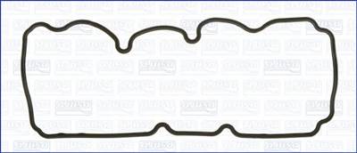 AJUSA 11094800 - szelepfedél tömítés CHEVROLET DAEWOO
