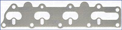 AJUSA 13118300 - Kipufogókönyök tömítés CHEVROLET DAEWOO HOLDEN OPEL VAUXHALL