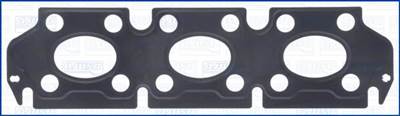 AJUSA 13266900 - Kipufogókönyök tömítés BMW MINI