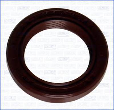 AJUSA 15063000 - fötengely szimmering ASTON MARTIN DAIHATSU GREAT WALL SCION SUBARU TOYOTA TOYOTA (F