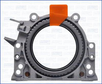AJUSA 71007300 - fötengely szimmering AUDI GAZ SEAT SKODA VW
