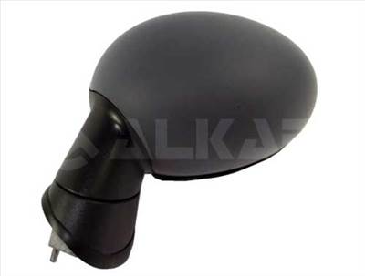 ALKAR 6139937 - külső visszapillantó MINI