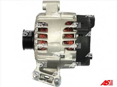 AS-PL A3129 - generátor FORD FORD AUSTRALIA