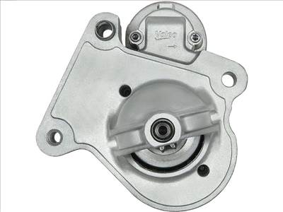 AS-PL S3202PR - önindító FORD MAZDA