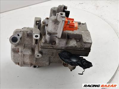 Renault Zoe klímakompresszor  926008999r 926005020r