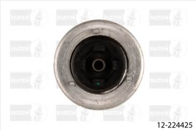 BILSTEIN 12-224425 - Toronycsapágy BMW