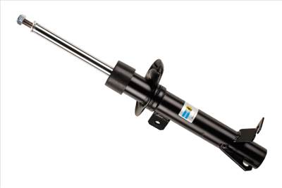 BILSTEIN 22-111760 - lengéscsillapító FORD MAZDA