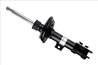 BILSTEIN 22-238405 - lengéscsillapító HYUNDAI