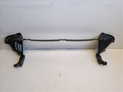 Land Rover Evoque (L538) intercoolerhûtőlégterelő BJ328A095AB