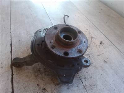 OPEL MERIVA A 03-09 Csonkállvány kerékaggyal jobb első
