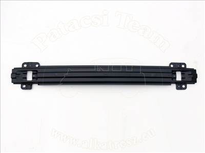 Hyundai I30 2007-2011 - Első lökhárító belső merevítő