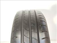 Goodyear Efficientgrip 195/60 R16 