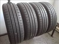 185/65R15 ÚJ Continental nyári gumi garnitúra 185/65 r15	