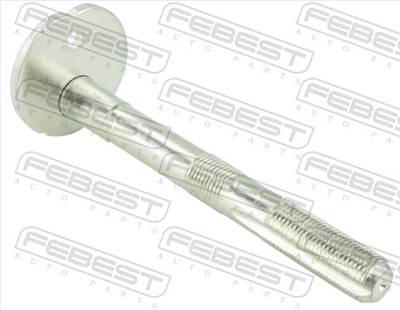 FEBEST 0129-016 - Dőlésállító csavar LEXUS TOYOTA TOYOTA (FAW)