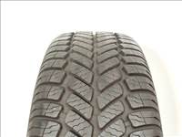 Sava Adapto HP 195/65 R15 