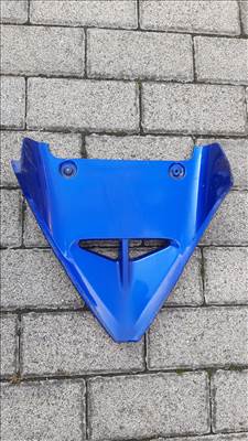 Rieju RS2 Matrix ekeidom 