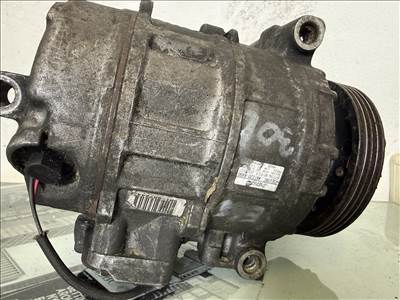 Bmw e65 30d régi  7seu16c4472208490