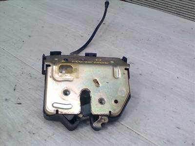 FORD MONDEO 01-07 Csomagtér ajtó zárszerkezet