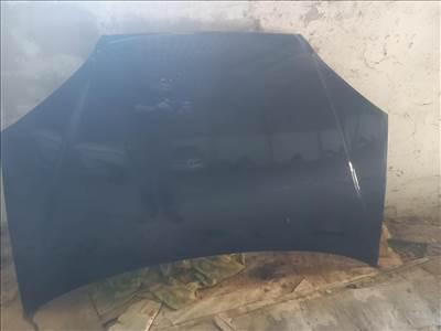 Chevrolet tacuma motorháztető 