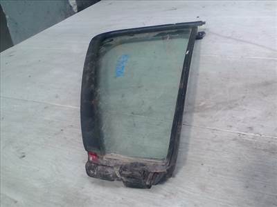 DAIHATSU Sirion Jobb hátsó fixüveg ajtóban