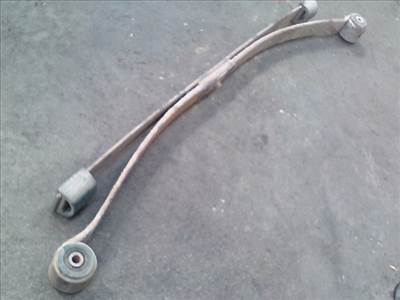 FORD TRANSIT CONNECT 06-09 Laprugó
