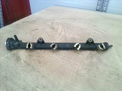 SEAT CORDOBA 93-99 Injektor befecskendező híd 