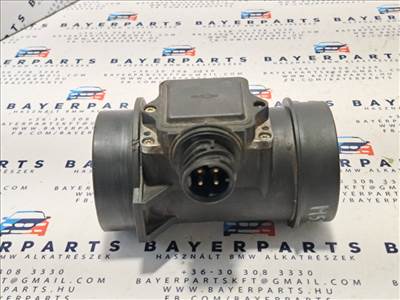 BMW E36 E34 E39 320i 520i M50 M52 gyári légtömegmérő