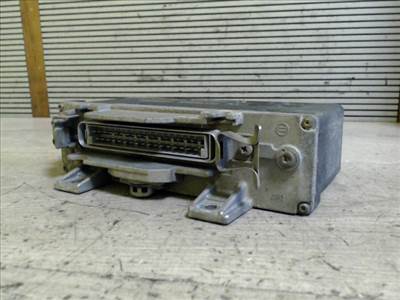 MERCEDES C180 ABS vezérlő elektronika