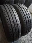 195/65R15 ÚJ Platin nyári gumi 2db 195/65 r15