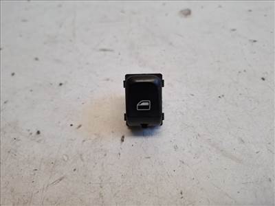Audi A1 (8X) jobb első ablakemelő kapcsoló 4G0959855