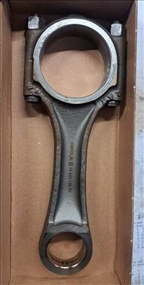 Peugeot / Ford 2,0 HDi  Euro 5 hajtókar 
