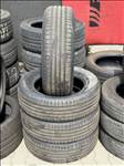 215/65 R17 Hankook Ventus Prime 4 99H l 4db l DOT0526