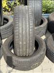 225/50 R17 Falken Azenis FK520 98Y | 5,5mm l 2db l DOT0824