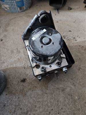 Volkswagen Golf VI Abs kocka 1k0614517bg