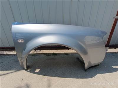 Audi RS6 C5 első sárvédő  483821135