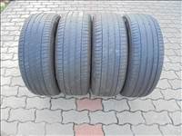 Akció !!! 225/60 R 17-es használt Michelin  nyári gumi 