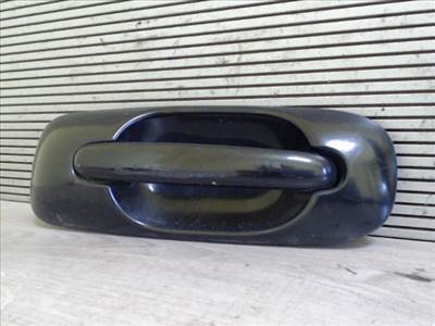 CHRYSLER VOYAGER 01.03-05.01 Jobb első külső kilincs 