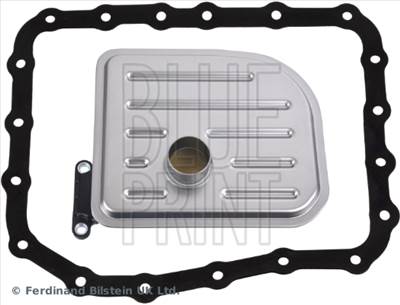 BLUE PRINT ADBP210078 - Hidraulika szűrő készlet, automatikus váltó HYUNDAI KIA