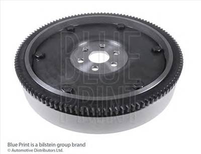 BLUE PRINT ADC43507 - lendkerék MITSUBISHI