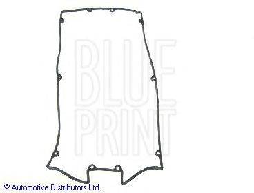 BLUE PRINT ADC46730 - szelepfedél tömítés MITSUBISHI