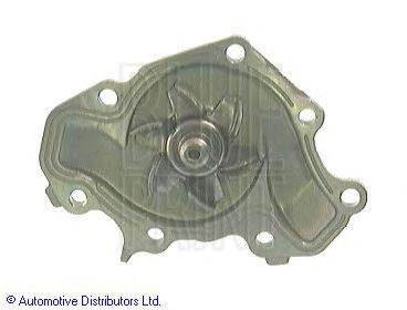 BLUE PRINT ADC49134 - vízpumpa MITSUBISHI