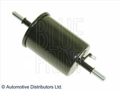 BLUE PRINT ADG02325 - Üzemanyagszűrő CHEVROLET DAEWOO OPEL PROTON VAUXHALL