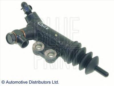 BLUE PRINT ADG03643 - kuplung munkahenger HYUNDAI KIA