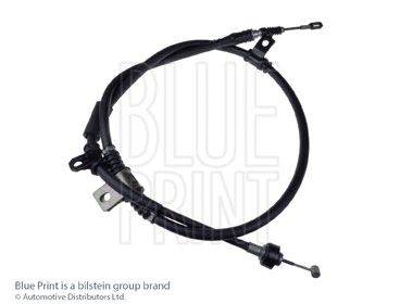 BLUE PRINT ADG046164 - Kézifék bowden KIA
