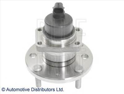 BLUE PRINT ADG08355 - kerékcsapágy készlet CHEVROLET DAEWOO