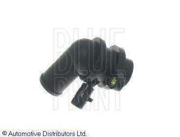 BLUE PRINT ADG09213 - termosztát, hűtőfolyadék CHEVROLET DAEWOO