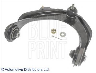 BLUE PRINT ADH28651 - Lengőkar HONDA HONDA (GAC)