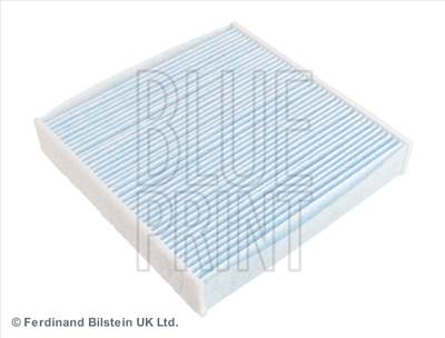BLUE PRINT ADK82516 - pollenszűrő SUZUKI